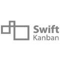 Swift Kanban