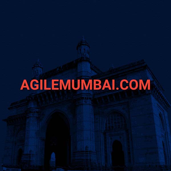 Agile mumbai